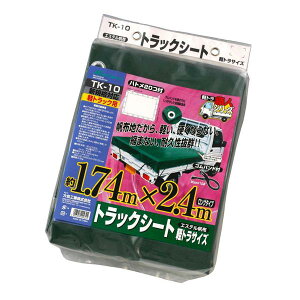 yg בV[g GXez Soht ng20t ygbNpi ygElV[Y/厩H Meltec TK-10