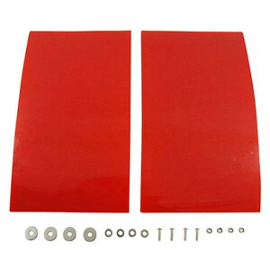 yg }bgK[h hP 2Zbg bh D͂ ѐ h~I300×175mm ygbNpi ygElV[Y/厩H Meltec TK-666