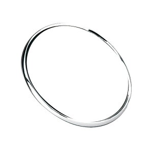 �m�A/���H�N�V�[ 80 �G�A�R���X�C�b�`�����O �N���[�����b�L ��p�݌v �h���X�A�b�v/�J�[���C�g NZ550