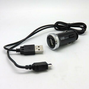 USB�\�P�b�g microUSB�t�� ��o��2.1A �^�u���b�g���[�d�\/�A�[�N�X�FX-056