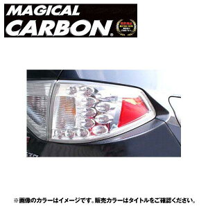e[v }WJJ[{ ubN CvbT WRX-Sti GRB(2007/6`) /HASEPRO/nZvFCTLS-1