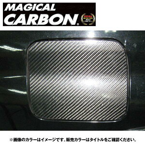 K\ t[Gbh }WJJ[{ ubN CvbT WRX-Sti GDB(2004/6`2007/5) /HASEPRO/nZvFCFS-5