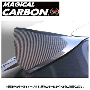 AECOTCh }WJJ[{ ubN CvbT WRX-Sti GRB(2007/6`) /HASEPRO/nZvFCRWSS-1