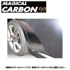 AhA`bsOh~ }WJJ[{ ubN CvbT WRX-Sti GRB(2007/6`) /HASEPRO/nZvFCRDCGS-1