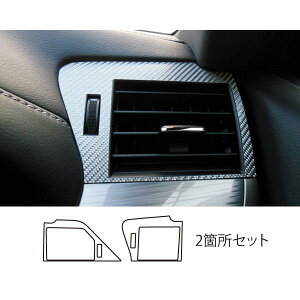 }WJJ[{ NTXGS 10n GAAEgbg GARo ubNJ[{ 2ӏZbg/HASEPRO/nZvFCAOL-2