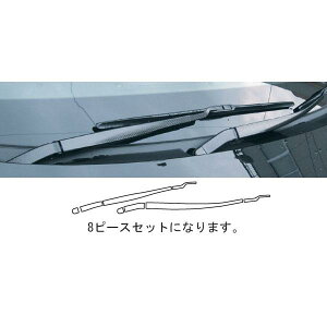 }WJJ[{ NTXHS250h 10n Cp[A[pXebJ[p ubNJ[{ 8s[X/HASEPRO/nZvFCWAL-1