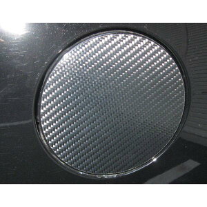 }WJJ[{ NTXRX350 10n t[Gbh  ubNJ[{/HASEPRO/nZvFCFL-1