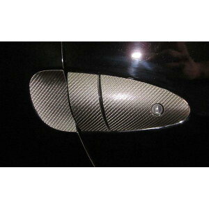 HASEPRO/nZvF}WJJ[{ hAmu m[}L[p ubN ZF1 CR-Z/CDH-N3