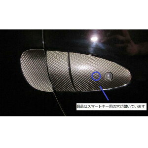 HASEPRO/nZvF}WJJ[{ hAmu X}[gL[p ubN ZF1 CR-Z/CDH-S3