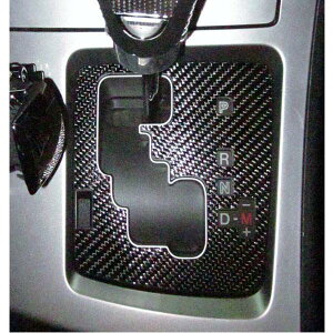 }WJJ[{ ANZX|[cBL Vtgpl ubN/HASEPURO/nZvFCSPMA-7