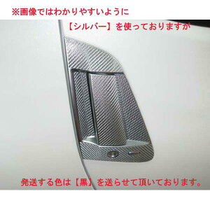 }WJJ[{ tFAfBZ Z34 hAmu ubN/HASEPURO/nZvFCDN-5