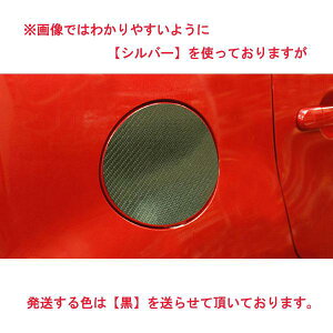 }WJJ[{ m[g E11 t[Gbh K\ ubN/HASEPURO/nZvFCFN-2