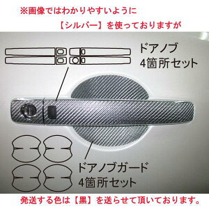 }WJJ[{ Zi C26 hAmuK[h ubN/HASEPURO/nZvFCDGN-7