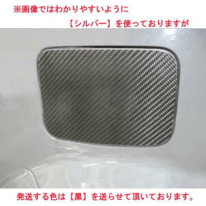 }WJJ[{ L[uBZ/YZ11 t[Gbh K\ ubN/HASEPURO/nZvFCFN-6