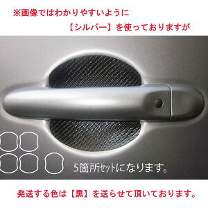 }WJJ[{ L[uZ12 hAmuK[h ubN/HASEPURO/nZvFCDGN-5