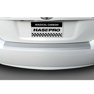 HASEPRO/nZvF}WJJ[{ J[SXebvK[h ubN ZVW30n vEX/CCST-5