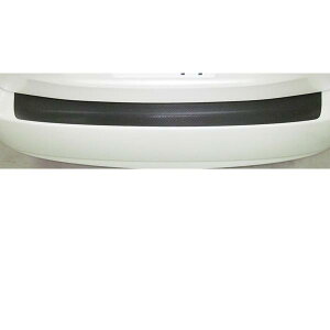 HASEPRO/nZvF}WJJ[{ J[SXebvK[h ubN ZVW40n vEX/CCST-8