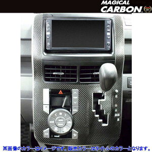 HASEPRO/nZvF}WJJ[{ Z^[R\[ ubN 70n mA/HNV[/CCCT-3