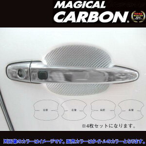 HASEPRO/�n�Z�v���F�}�W�J���J�[�{�� �V�G���^ NCP80 �h�A�m�u�K�[�h �u���b�N/CDGT-13