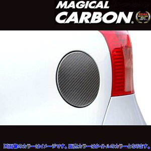 HASEPRO/nZvF}WJJ[{ Bbc 90n t[Gbh K\ ubN/CFT-3