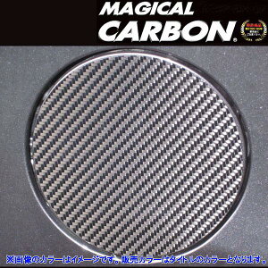 HASEPRO/nZvF}WJJ[{ Bbc 130n t[Gbh K\ ubN/CFT-24