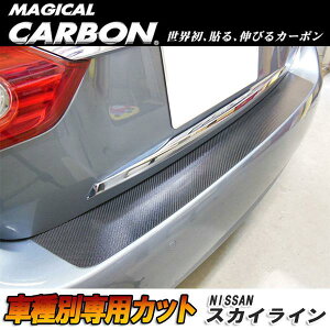 }WJJ[{ XJCC Z_ V37 Anb`Q[g ubN Y/HASEPRO/nZvFCRHGN-1