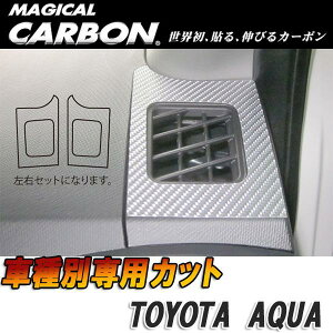 }WJJ[{ ANA NHP10 GAAEgbg ubN/HASEPRO/nZvFCAOUT-1