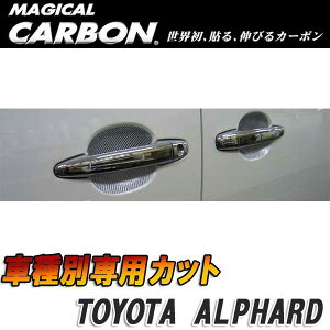 }WJJ[{ 10/15 At@[h hAmu ubN/HASEPRO/nZvFCDGT-6