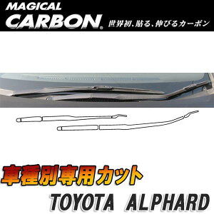 }WJJ[{ 20 At@[h/Ft@CA Cp[A[pXebJ[ ubN/HASEPRO/nZvFCWAT-3