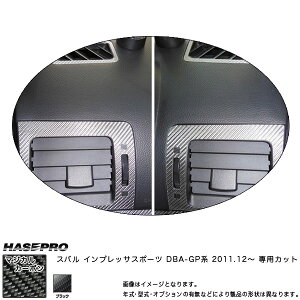 }WJJ[{ CvbTX|[cDBA GAAEgbg@GARo ubN/HASEPRO/nZvFCAOS-6