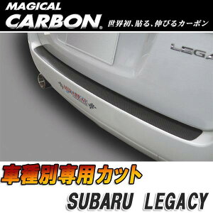 }WJJ[{ KVBS Aop[ ubN/HASEPRO/nZvFCRBPS-1