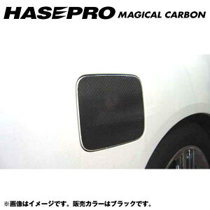 }WJJ[{ t[Gbh K\ GOh E51/NE51 NF2002.5`/HASEPRO/nZvFCFN-3