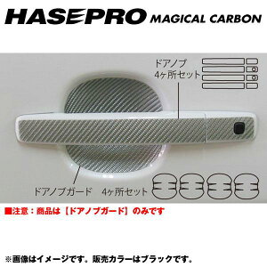 }WJJ[{ hAmuK[h fCY nCEFCX^[ B21W NF2013.6`/HASEPRO/nZvFCDGN-11