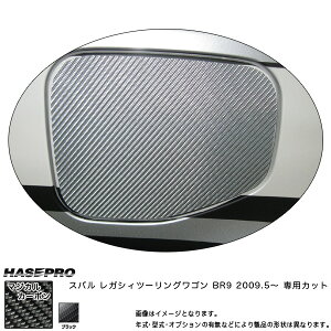 }WJJ[{ t[Gbh K\ KVBc[OS BR9 NF2009.5`/HASEPRO/nZvFCFS-6