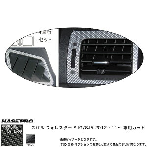 }WJJ[{ GAAEgbg tHX^[ SJG/SJ5 NF2012.11`/HASEPRO/nZvFCAOS-7