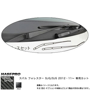 }WJJ[{ tgCp[pXebJ[A[pXebJ[ tHX^[ SJG/SJ5 NF2012.11`/HASEPRO/nZvFCFWAS-2
