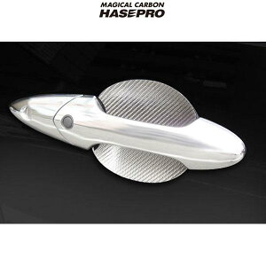 }WJJ[{ RB3-4 IfbZC hAmuK[hp ubNJ[{/HASEPRO/nZvFCDGH-7