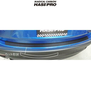 }WJJ[{ }c_ CX-5 J[SXebvK[hp ubNJ[{ K\/fB[[/HASEPRO/nZvFCCSMA-1