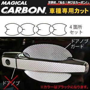 HASEPRO/nZvFhAmuK[h {{V50 MB52/42 (2004/5`) ubN/CDGVO-2