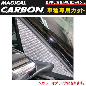 HASEPRO/nZvFhA~[Xe[ {{V50 MB52/42 (2004/5`) ubN/CDMSVO-2