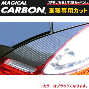 HASEPRO/�n�Z�v���F�e�[�������v�K�[�j�b�V�� �p�i���[�� 970 (2009/03�`) �u���b�N/CTLP-1