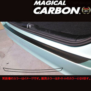 }WJJ[{ 80HNV[ J[SXebvK[h ubN/HASEPRO/nZvFCCST-11