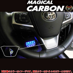 }WJJ[{ 60nA[ XeAOpl ubN/HASEPRO/nZvFCSTPT-1