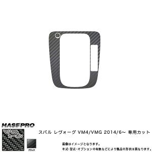 �}�W�J���J�[�{�� �����H�[�O VM �V�t�g�p�l�� �u���b�N/HASEPRO/�n�Z�v���FCSPS-10