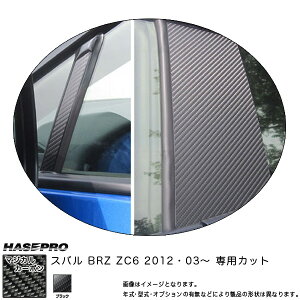 }WJJ[{ BRZ ZC6 s[Zbg ubN/HASEPRO/nZvFCPS-N17
