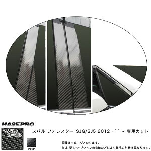 }WJJ[{ tHX^[ SJ s[Zbg oCU[Jbg ubN /HASEPRO/nZvFCPS-V20