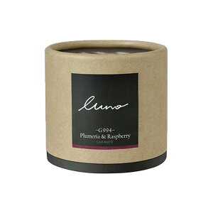 F [m tHXgQ vAYx[ XьnLz/J[CgFG994