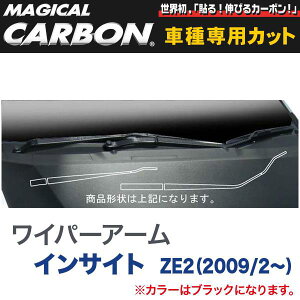 Cp[A[pXebJ[ }WJJ[{ ubN CTCg ZE2i2009/2`j/HASEPRO/nZvFCWAH-1