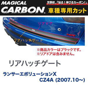 }WJJ[{ OH G{ X CZ4A T[G{[V (2007.10`) Anb`Q[g ubN/HASEPRO/nZvFCRHGM-1