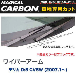 }WJJ[{ OH fJ D:5 CV5W (2007.1`) Cp[A[pXebJ[ ubN/HASEPRO/nZvFCWAM-1